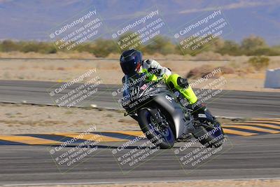 media/Dec-15-2023-Apex Assassins (Fri) [[91f19fb1c7]]/Trackday 2/Session 4 (Turn 16)/